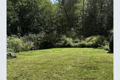 33 Chartley Brook Ln, Attleboro, MA 02703 - Photo 7