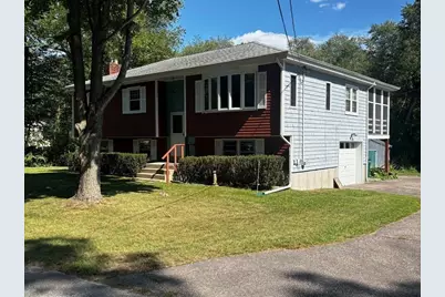 33 Chartley Brook Ln, Attleboro, MA 02703 - Photo 3