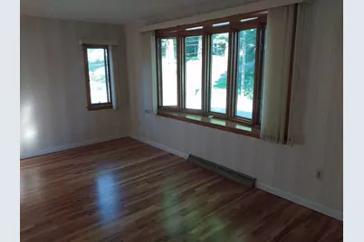33 Chartley Brook Ln, Attleboro, MA 02703 - Photo 15