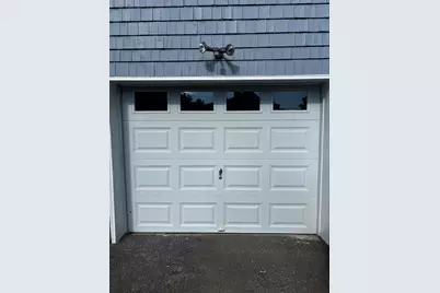 33 Chartley Brook Ln, Attleboro, MA 02703 - Photo 5