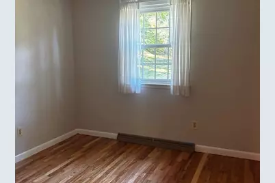 33 Chartley Brook Ln, Attleboro, MA 02703 - Photo 21