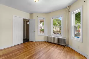 126 Belgrade Ave, Boston, MA 02131 - Photo 7