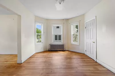 126 Belgrade Avenue #1, Boston, MA 02131 - Photo 9