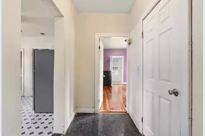 126 Belgrade Avenue #1, Boston, MA 02131 - Photo 15