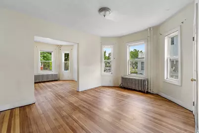 126 Belgrade Avenue #1, Boston, MA 02131 - Photo 11