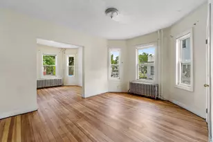 126 Belgrade Ave, Boston, MA 02131 - Photo 11