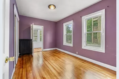 126 Belgrade Avenue #1, Boston, MA 02131 - Photo 17