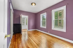 126 Belgrade Ave, Boston, MA 02131 - Photo 17