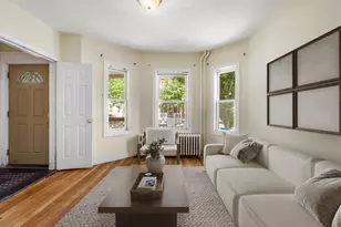 126 Belgrade Ave, Boston, MA 02131 - Photo 5
