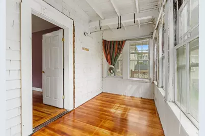 126 Belgrade Avenue #1, Boston, MA 02131 - Photo 25
