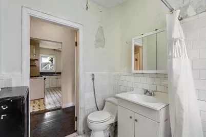 126 Belgrade Avenue #1, Boston, MA 02131 - Photo 23