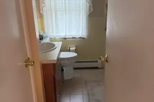 9 Colby Rd, Danvers, MA 01923 - Photo 13