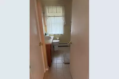 9 Colby Road, Danvers, MA 01923 - Photo 11