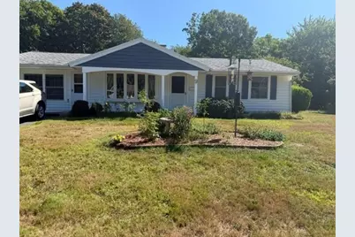 9 Colby Road, Danvers, MA 01923 - Photo 1