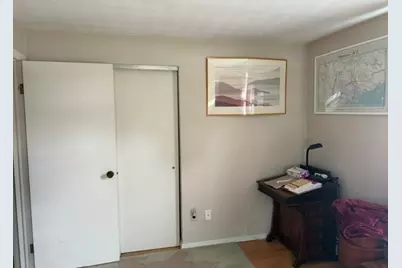 9 Colby Road, Danvers, MA 01923 - Photo 9