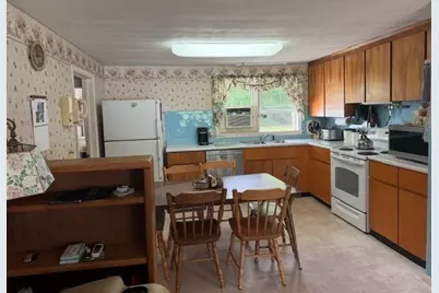 9 Colby Road, Danvers, MA 01923 - Photo 7