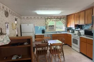 9 Colby Rd, Danvers, MA 01923 - Photo 7