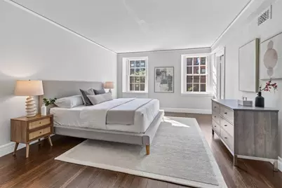 172 Beacon St #3, Boston, MA 02116 - Photo 27