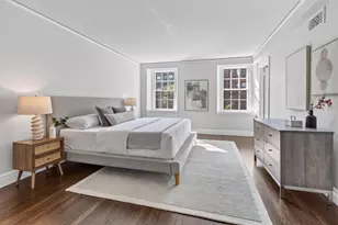 172 Beacon St, Boston, MA 02116 - Photo 27