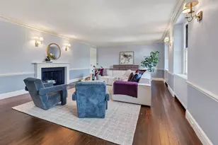 172 Beacon St, Boston, MA 02116 - Photo 7
