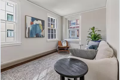 172 Beacon St #3, Boston, MA 02116 - Photo 29