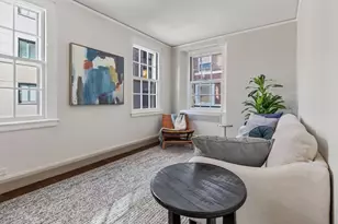 172 Beacon St, Boston, MA 02116 - Photo 29