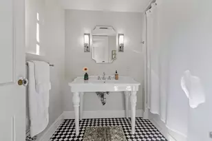 172 Beacon St, Boston, MA 02116 - Photo 29