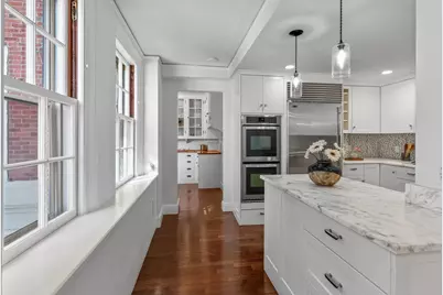 172 Beacon St #3, Boston, MA 02116 - Photo 19