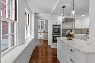 172 Beacon St, Boston, MA 02116 - Photo 19