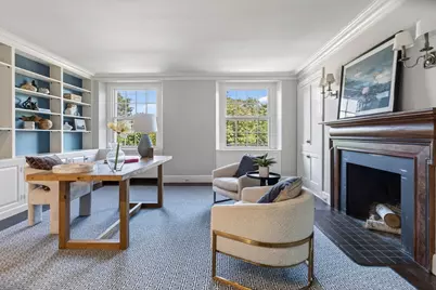 172 Beacon St #3, Boston, MA 02116 - Photo 31