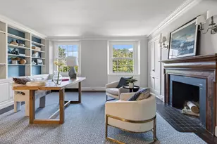 172 Beacon St, Boston, MA 02116 - Photo 31