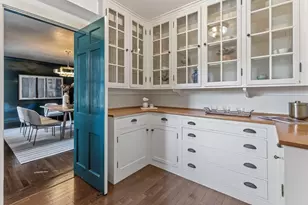 172 Beacon St, Boston, MA 02116 - Photo 13