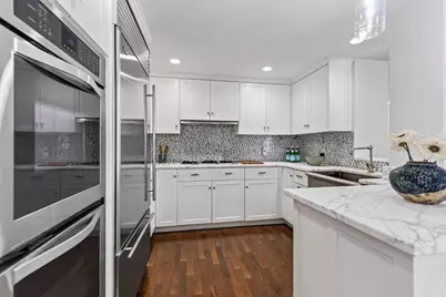 172 Beacon St #3, Boston, MA 02116 - Photo 17