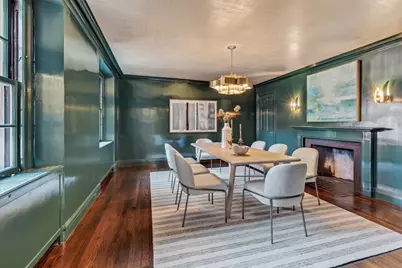 172 Beacon St #3, Boston, MA 02116 - Photo 13