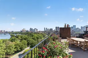 172 Beacon St, Boston, MA 02116 - Photo 37