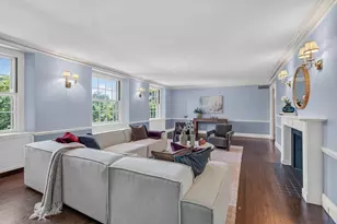172 Beacon St, Boston, MA 02116 - Photo 9
