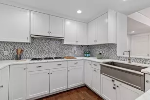 172 Beacon St, Boston, MA 02116 - Photo 17