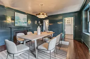 172 Beacon St, Boston, MA 02116 - Photo 11