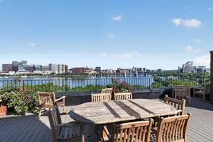 172 Beacon St, Boston, MA 02116 - Photo 35