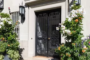 172 Beacon St, Boston, MA 02116 - Photo 39