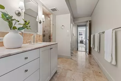 172 Beacon St #3, Boston, MA 02116 - Photo 25