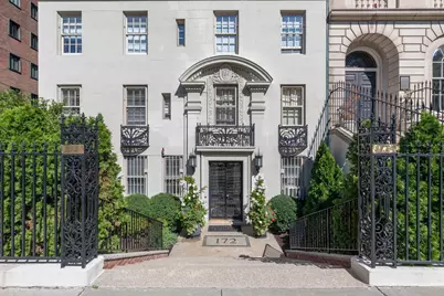 172 Beacon St #3, Boston, MA 02116 - Photo 39