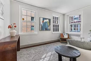 172 Beacon St, Boston, MA 02116 - Photo 27
