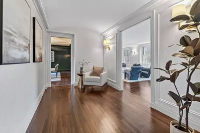 172 Beacon St #3, Boston, MA 02116 - Photo 3