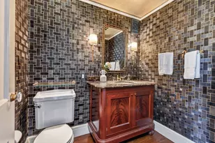 172 Beacon St, Boston, MA 02116 - Photo 33