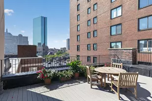 172 Beacon St, Boston, MA 02116 - Photo 39