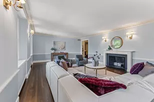 172 Beacon St, Boston, MA 02116 - Photo 9