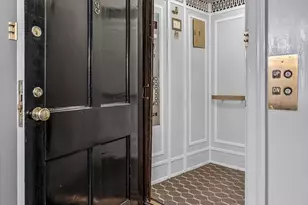 172 Beacon St, Boston, MA 02116 - Photo 35
