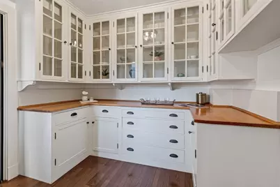 172 Beacon St #3, Boston, MA 02116 - Photo 15