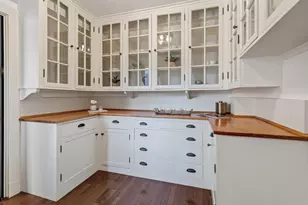 172 Beacon St, Boston, MA 02116 - Photo 15